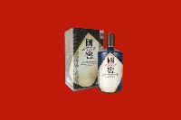 驻马店市确山回收国窖1573