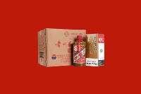 驻马店市确山回收名酒