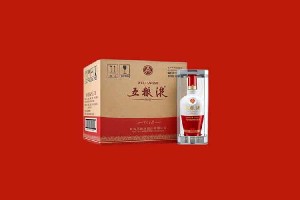 驻马店市确山回收五粮液